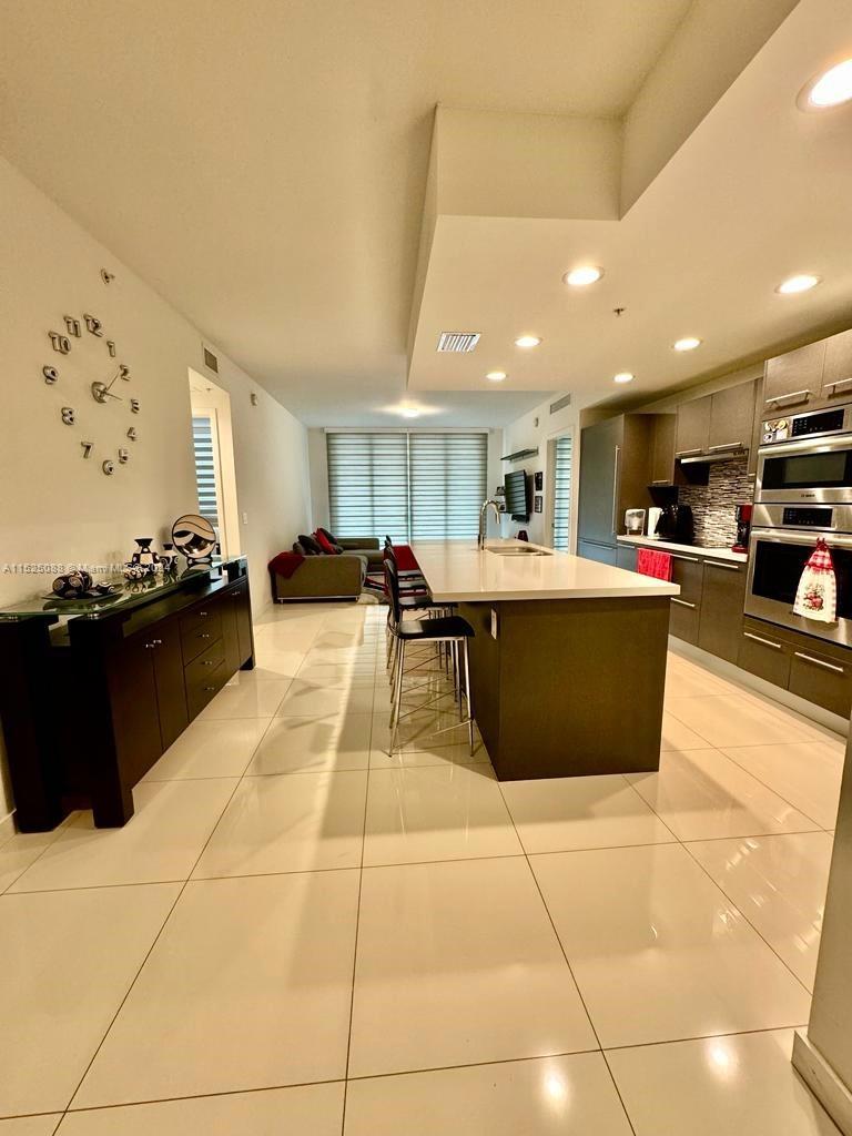 7751 NW 107th Ave 316, Doral, Florida 33178, 3 Bedrooms Bedrooms, ,2 BathroomsBathrooms,Residential,For Sale,7751 NW 107th Ave 316,A11525088