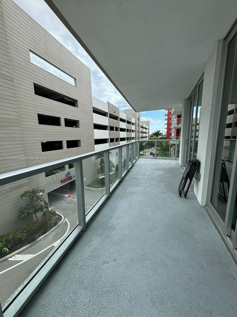 7751 NW 107th Ave 316, Doral, Florida 33178, 3 Bedrooms Bedrooms, ,2 BathroomsBathrooms,Residential,For Sale,7751 NW 107th Ave 316,A11525088