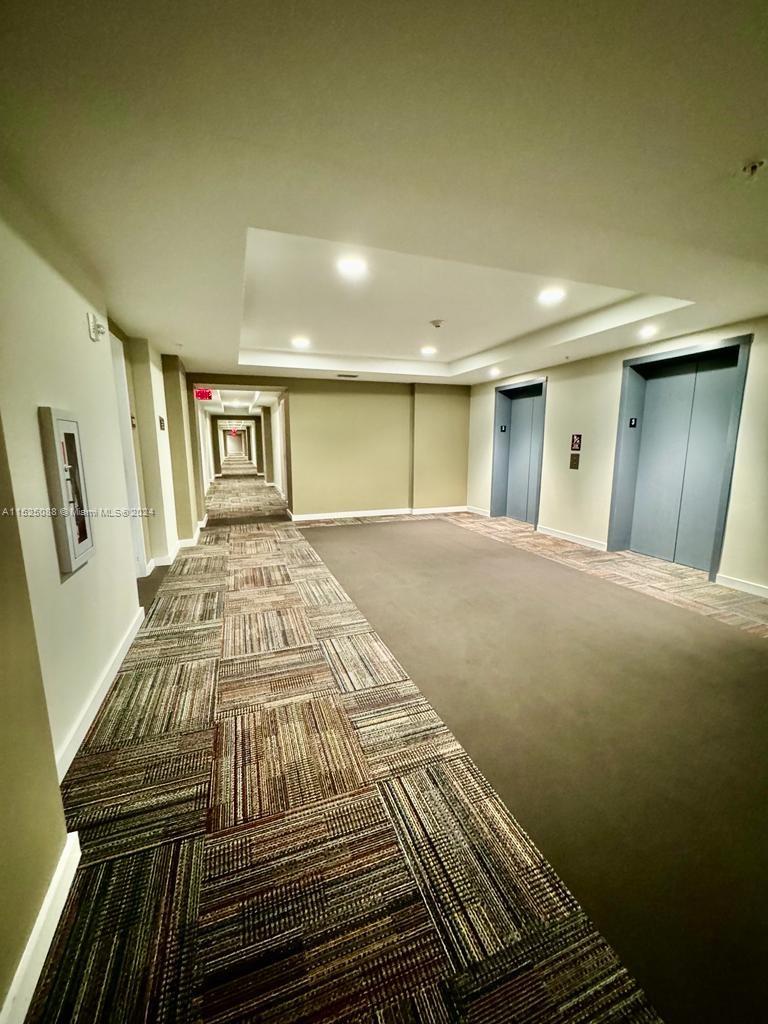 7751 NW 107th Ave 316, Doral, Florida 33178, 3 Bedrooms Bedrooms, ,2 BathroomsBathrooms,Residential,For Sale,7751 NW 107th Ave 316,A11525088
