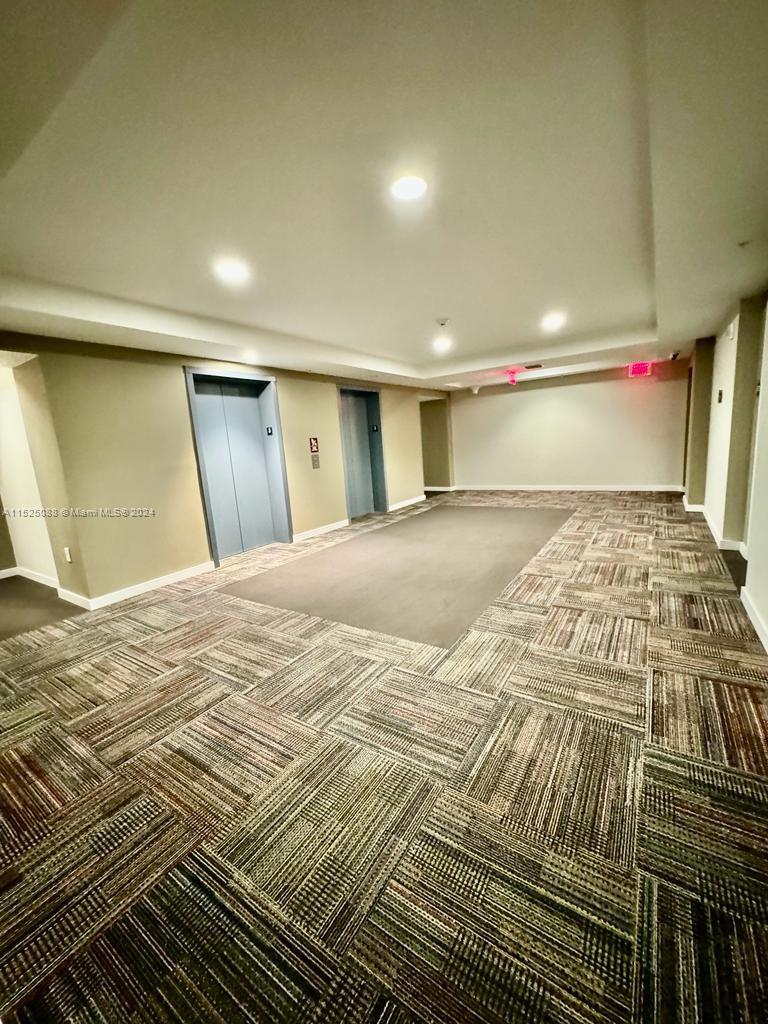 7751 NW 107th Ave 316, Doral, Florida 33178, 3 Bedrooms Bedrooms, ,2 BathroomsBathrooms,Residential,For Sale,7751 NW 107th Ave 316,A11525088