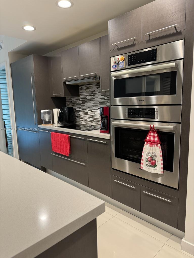 7751 NW 107th Ave 316, Doral, Florida 33178, 3 Bedrooms Bedrooms, ,2 BathroomsBathrooms,Residential,For Sale,7751 NW 107th Ave 316,A11525088