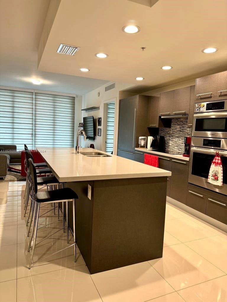 7751 NW 107th Ave 316, Doral, Florida 33178, 3 Bedrooms Bedrooms, ,2 BathroomsBathrooms,Residential,For Sale,7751 NW 107th Ave 316,A11525088