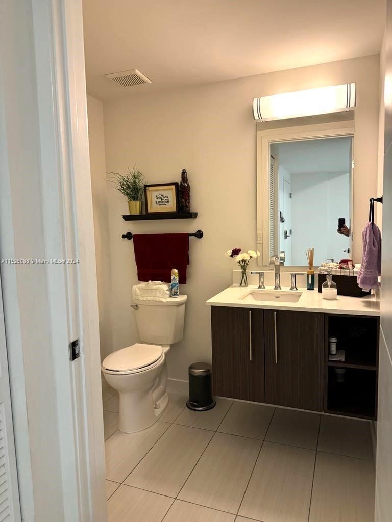 7751 NW 107th Ave 316, Doral, Florida 33178, 3 Bedrooms Bedrooms, ,2 BathroomsBathrooms,Residential,For Sale,7751 NW 107th Ave 316,A11525088
