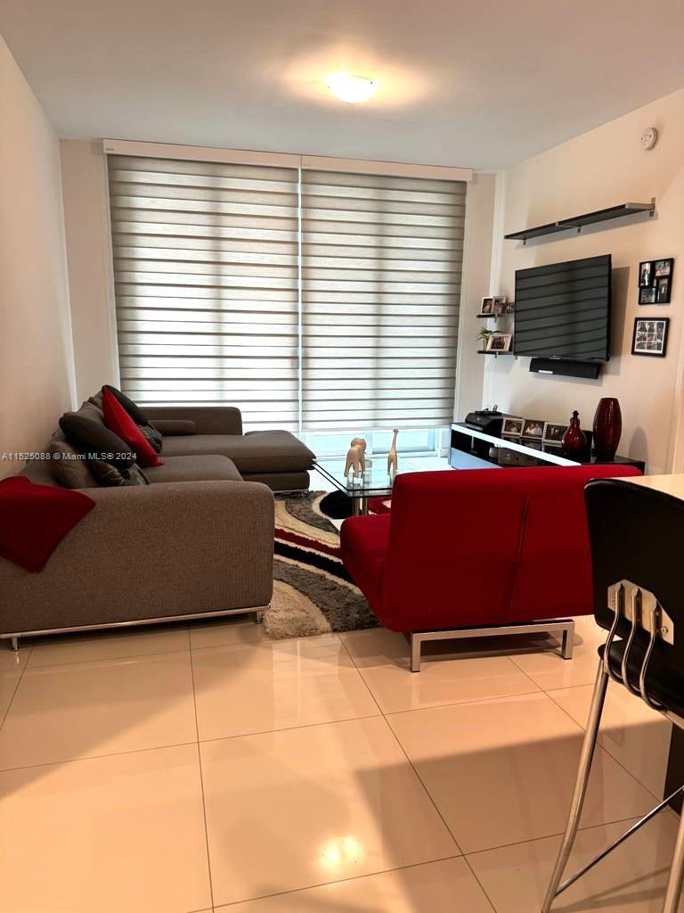 7751 NW 107th Ave 316, Doral, Florida 33178, 3 Bedrooms Bedrooms, ,2 BathroomsBathrooms,Residential,For Sale,7751 NW 107th Ave 316,A11525088