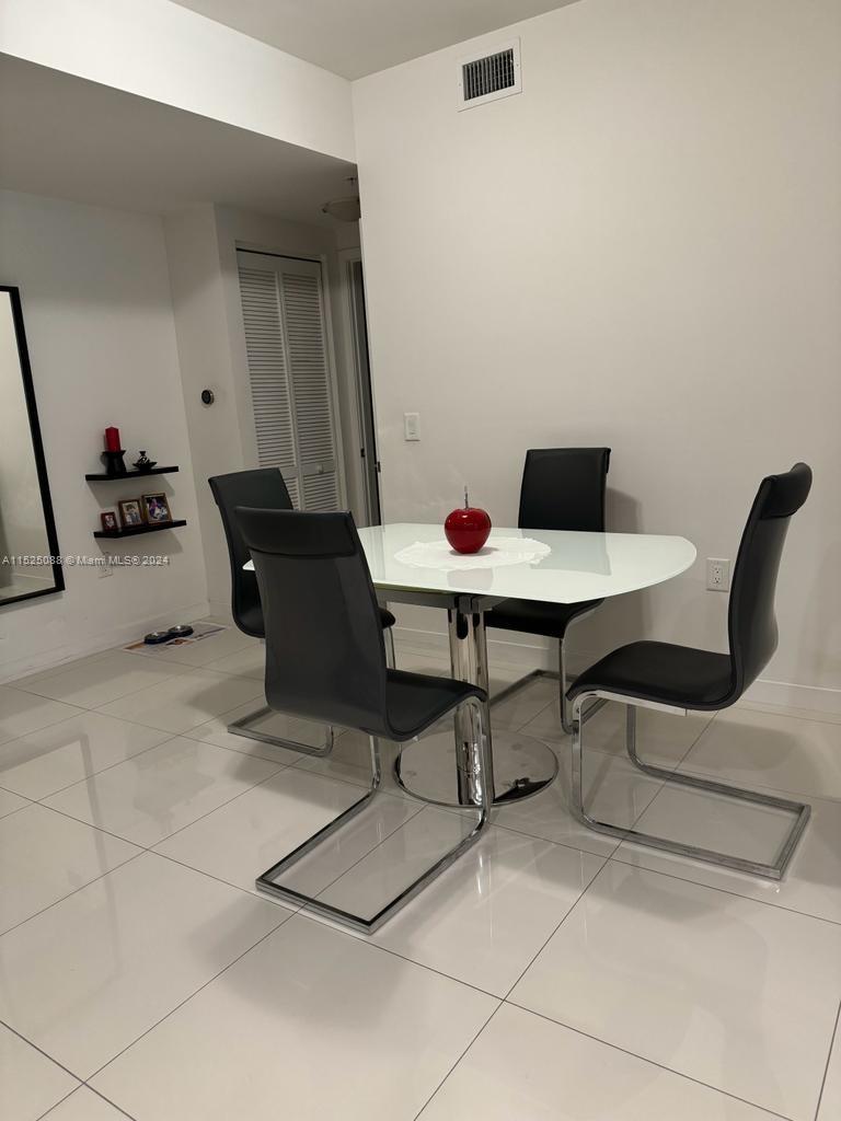 7751 NW 107th Ave 316, Doral, Florida 33178, 3 Bedrooms Bedrooms, ,2 BathroomsBathrooms,Residential,For Sale,7751 NW 107th Ave 316,A11525088