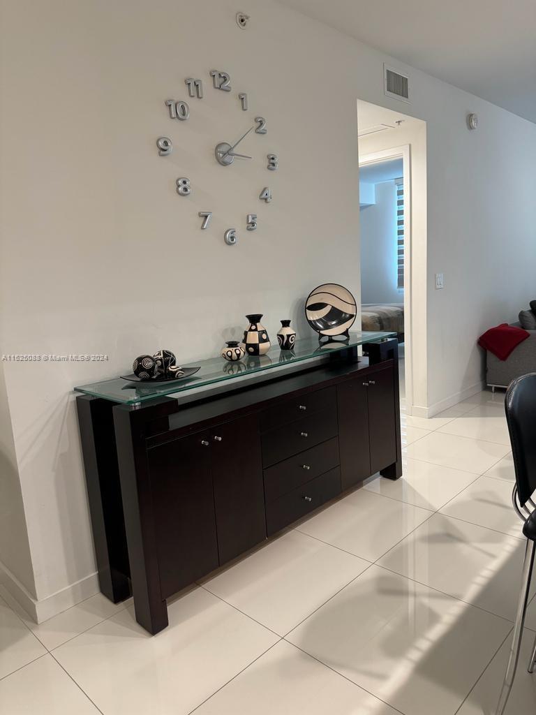 7751 NW 107th Ave 316, Doral, Florida 33178, 3 Bedrooms Bedrooms, ,2 BathroomsBathrooms,Residential,For Sale,7751 NW 107th Ave 316,A11525088