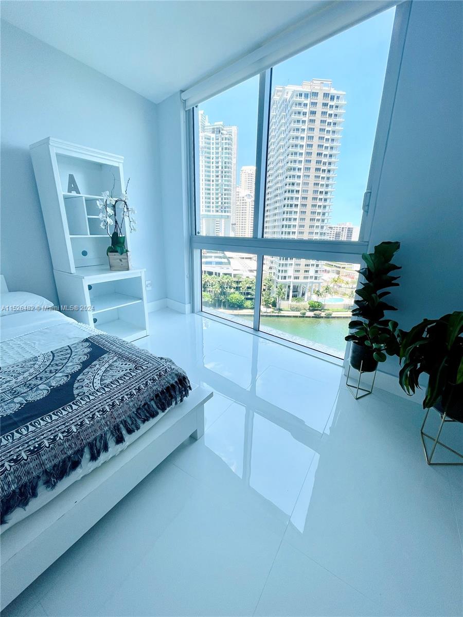495 Brickell Ave 1201, Miami, Florida 33131, 3 Bedrooms Bedrooms, ,2 BathroomsBathrooms,Residentiallease,For Rent,495 Brickell Ave 1201,A11526482