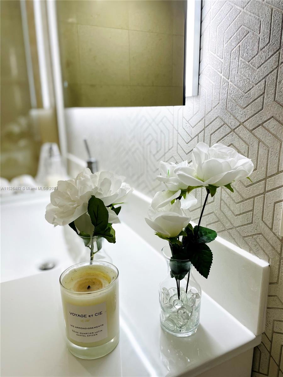 495 Brickell Ave 1201, Miami, Florida 33131, 3 Bedrooms Bedrooms, ,2 BathroomsBathrooms,Residentiallease,For Rent,495 Brickell Ave 1201,A11526482