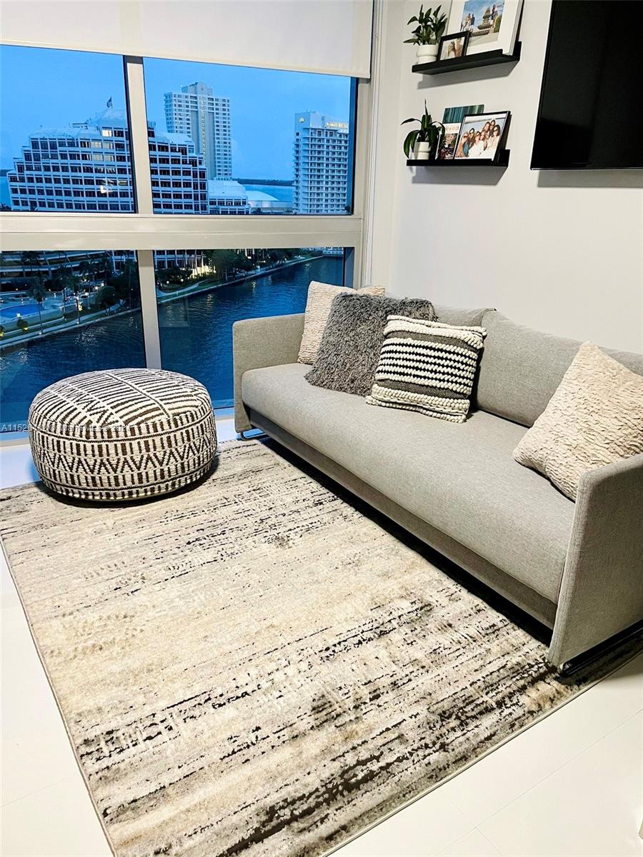 495 Brickell Ave 1201, Miami, Florida 33131, 3 Bedrooms Bedrooms, ,2 BathroomsBathrooms,Residentiallease,For Rent,495 Brickell Ave 1201,A11526482