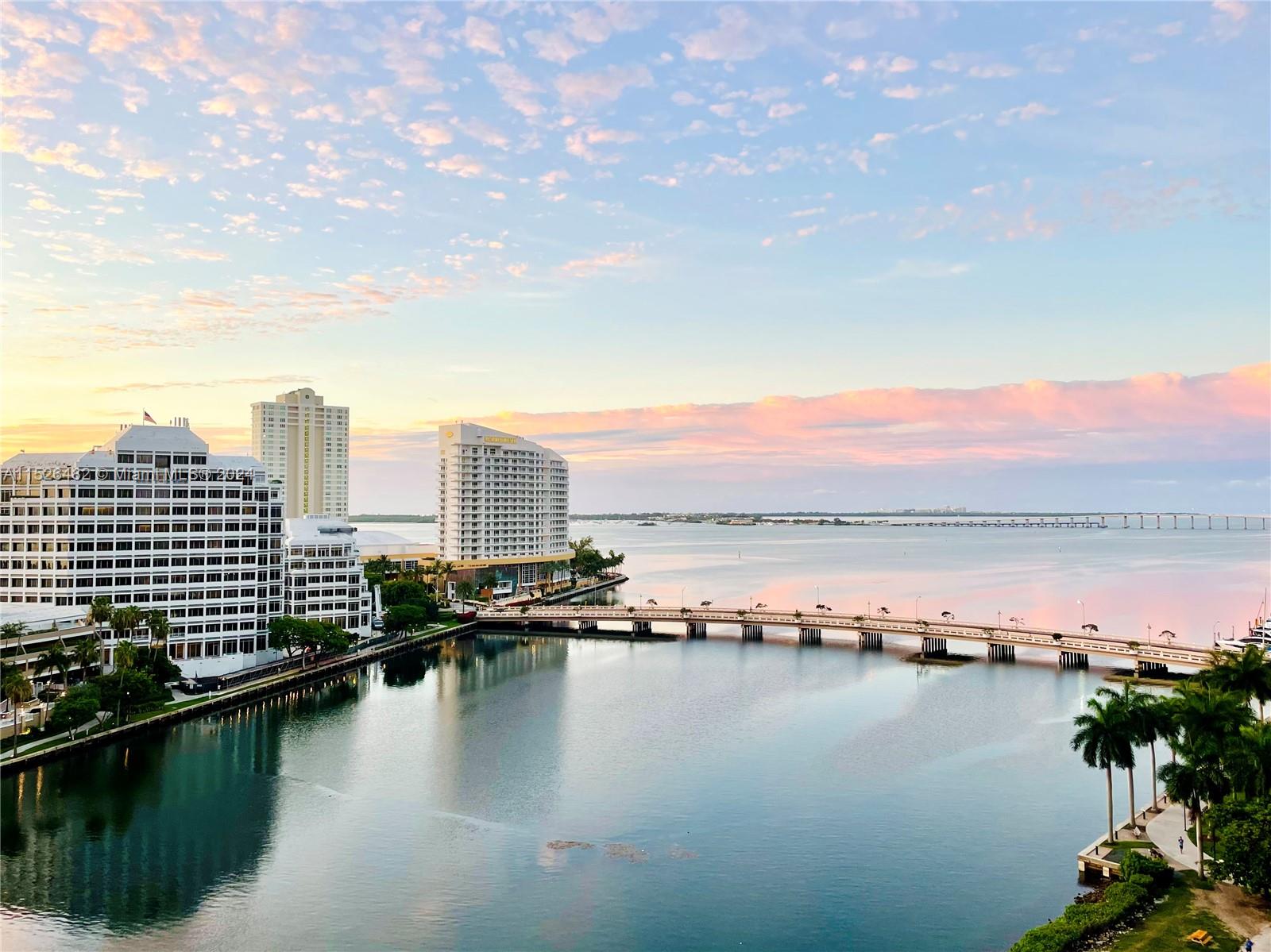 495 Brickell Ave 1201, Miami, Florida 33131, 3 Bedrooms Bedrooms, ,2 BathroomsBathrooms,Residentiallease,For Rent,495 Brickell Ave 1201,A11526482