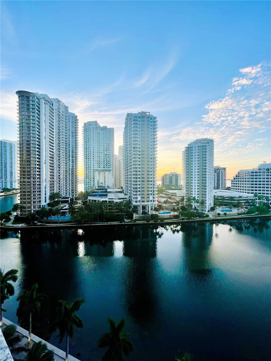 495 Brickell Ave 1201, Miami, Florida 33131, 3 Bedrooms Bedrooms, ,2 BathroomsBathrooms,Residentiallease,For Rent,495 Brickell Ave 1201,A11526482