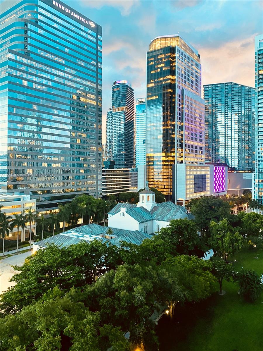 495 Brickell Ave 1201, Miami, Florida 33131, 3 Bedrooms Bedrooms, ,2 BathroomsBathrooms,Residentiallease,For Rent,495 Brickell Ave 1201,A11526482