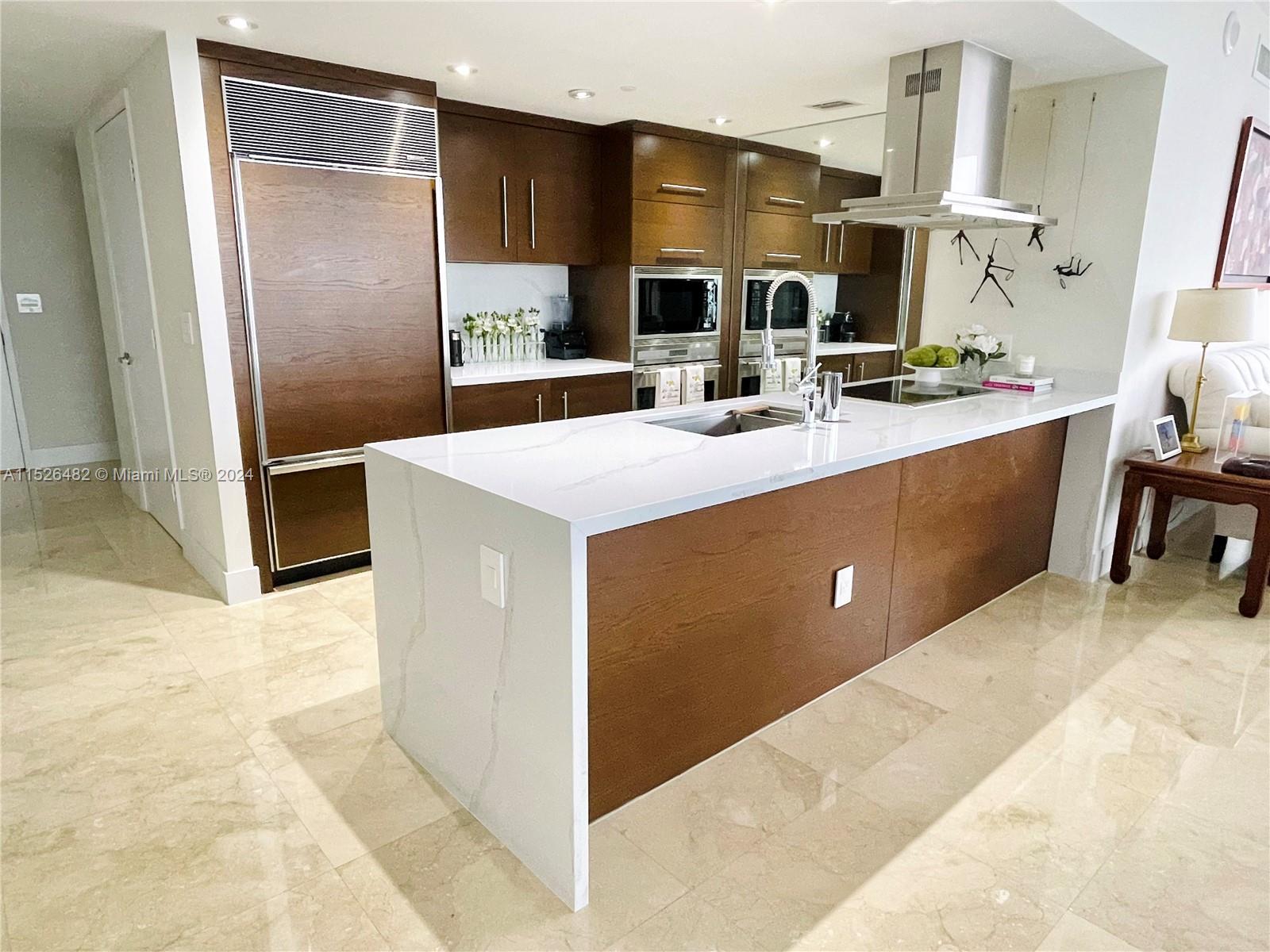 495 Brickell Ave 1201, Miami, Florida 33131, 3 Bedrooms Bedrooms, ,2 BathroomsBathrooms,Residentiallease,For Rent,495 Brickell Ave 1201,A11526482