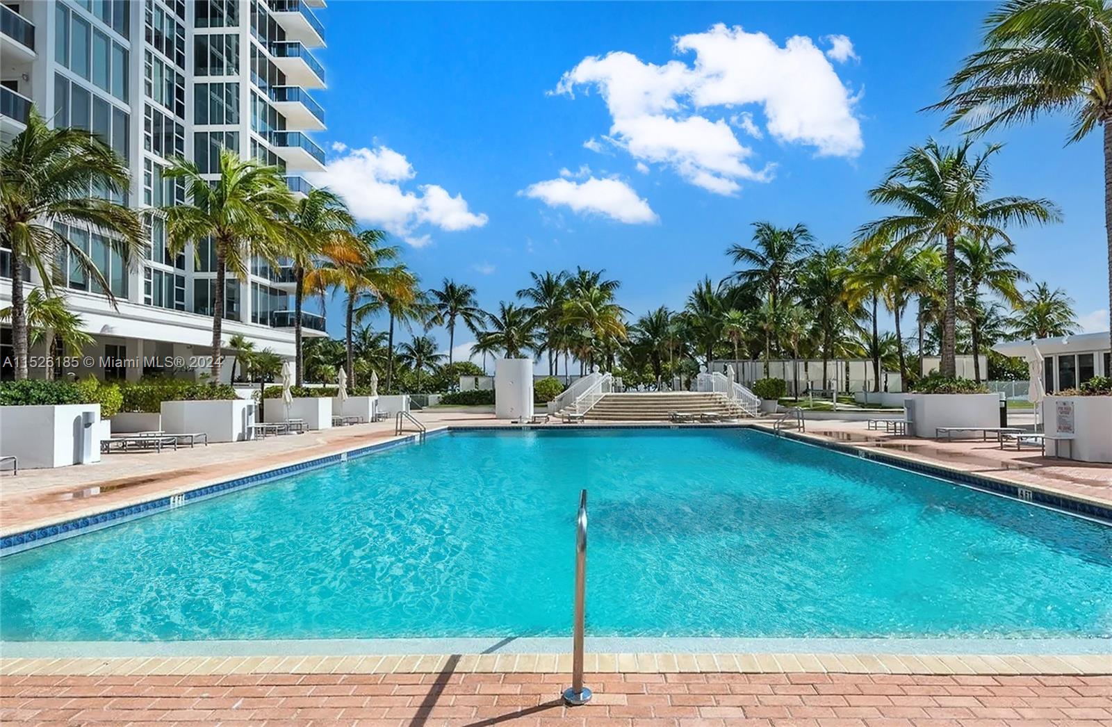 10275 Collins Ave 217, Bal Harbour, FL 33154