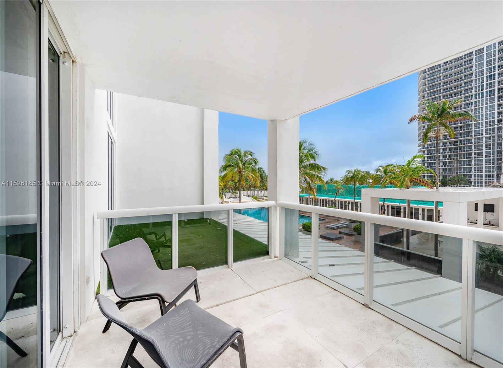 10275 Collins Ave 217, Bal Harbour, Florida 33154, 2 Bedrooms Bedrooms, ,2 BathroomsBathrooms,Residential,For Sale,10275 Collins Ave 217,A11526185