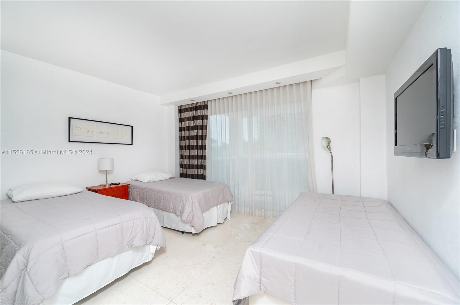 10275 Collins Ave 217, Bal Harbour, Florida 33154, 2 Bedrooms Bedrooms, ,2 BathroomsBathrooms,Residential,For Sale,10275 Collins Ave 217,A11526185