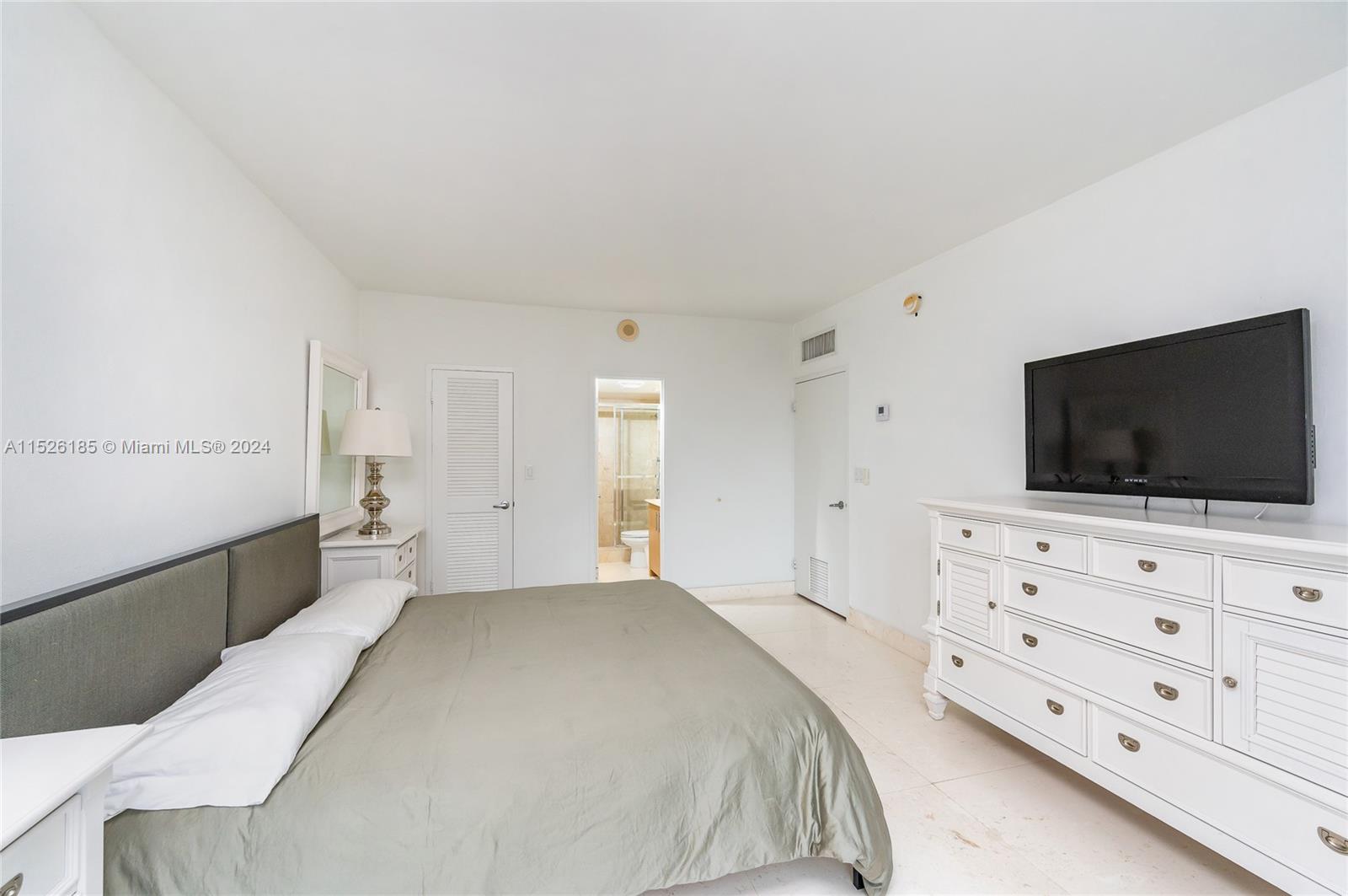 10275 Collins Ave 217, Bal Harbour, Florida 33154, 2 Bedrooms Bedrooms, ,2 BathroomsBathrooms,Residential,For Sale,10275 Collins Ave 217,A11526185