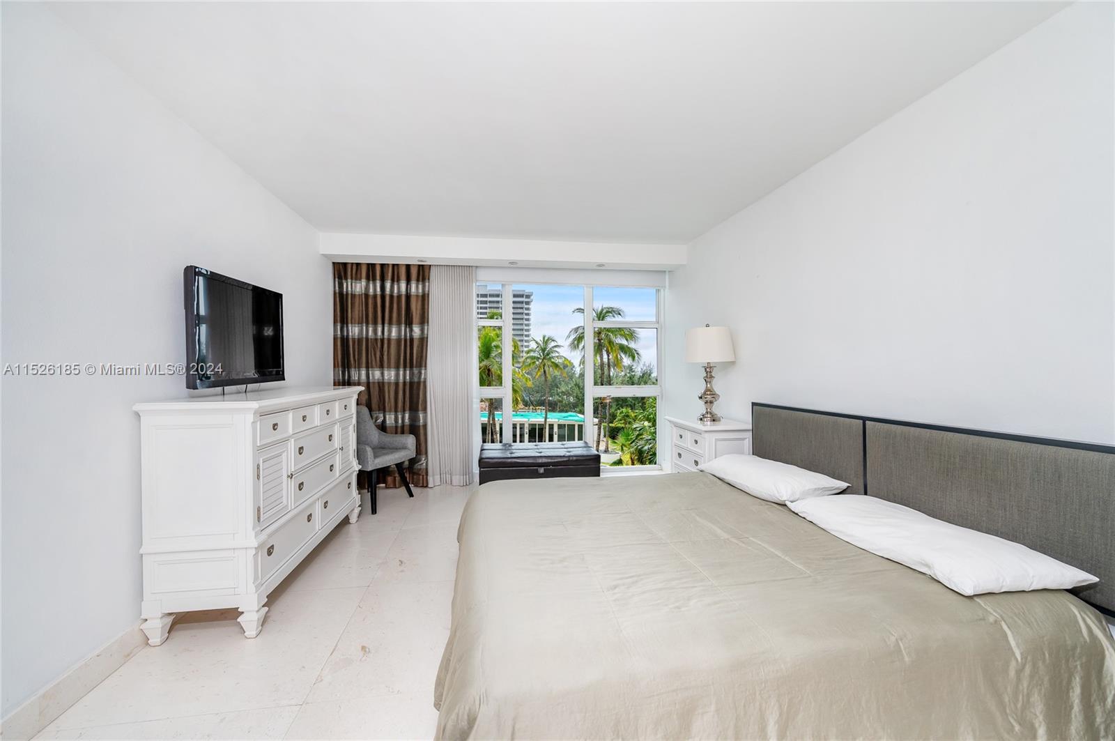 10275 Collins Ave 217, Bal Harbour, Florida 33154, 2 Bedrooms Bedrooms, ,2 BathroomsBathrooms,Residential,For Sale,10275 Collins Ave 217,A11526185
