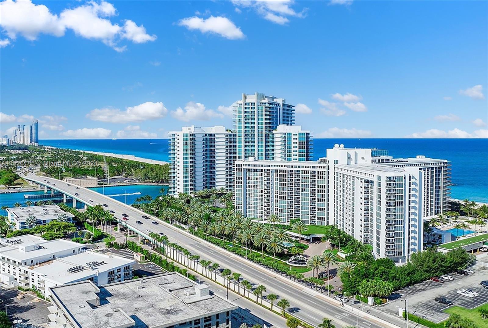 10275 Collins Ave 217, Bal Harbour, Florida 33154, 2 Bedrooms Bedrooms, ,2 BathroomsBathrooms,Residential,For Sale,10275 Collins Ave 217,A11526185