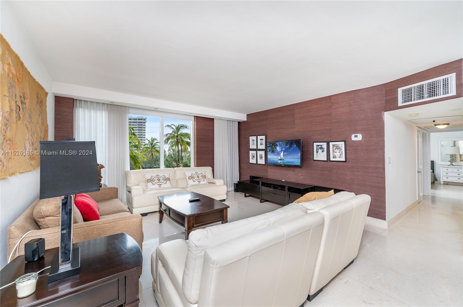 10275 Collins Ave 217, Bal Harbour, Florida 33154, 2 Bedrooms Bedrooms, ,2 BathroomsBathrooms,Residential,For Sale,10275 Collins Ave 217,A11526185