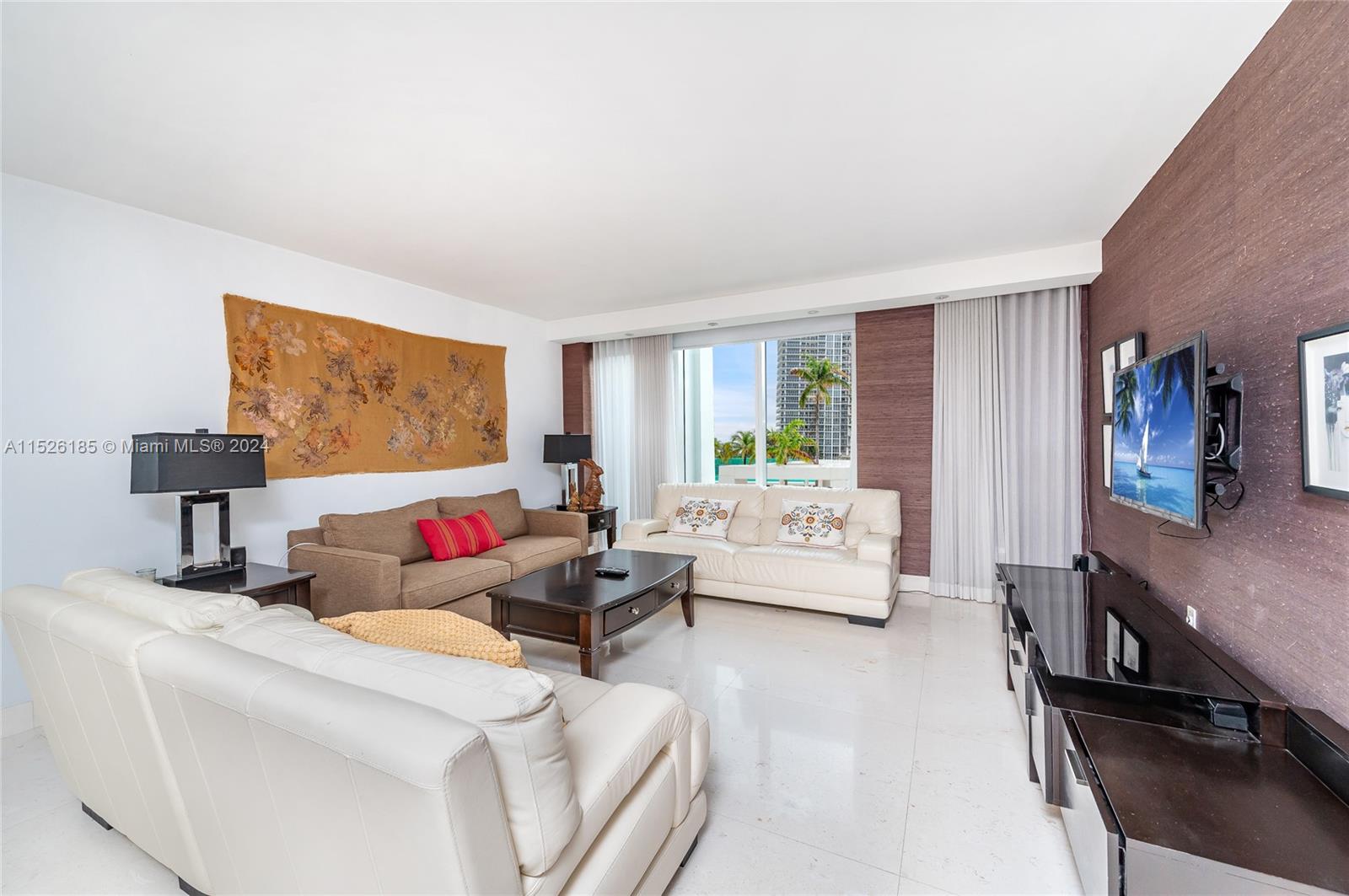10275 Collins Ave 217, Bal Harbour, Florida 33154, 2 Bedrooms Bedrooms, ,2 BathroomsBathrooms,Residential,For Sale,10275 Collins Ave 217,A11526185
