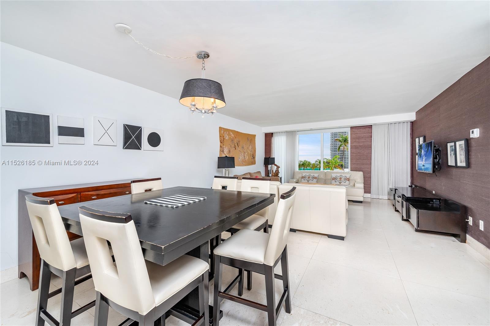 10275 Collins Ave 217, Bal Harbour, Florida 33154, 2 Bedrooms Bedrooms, ,2 BathroomsBathrooms,Residential,For Sale,10275 Collins Ave 217,A11526185