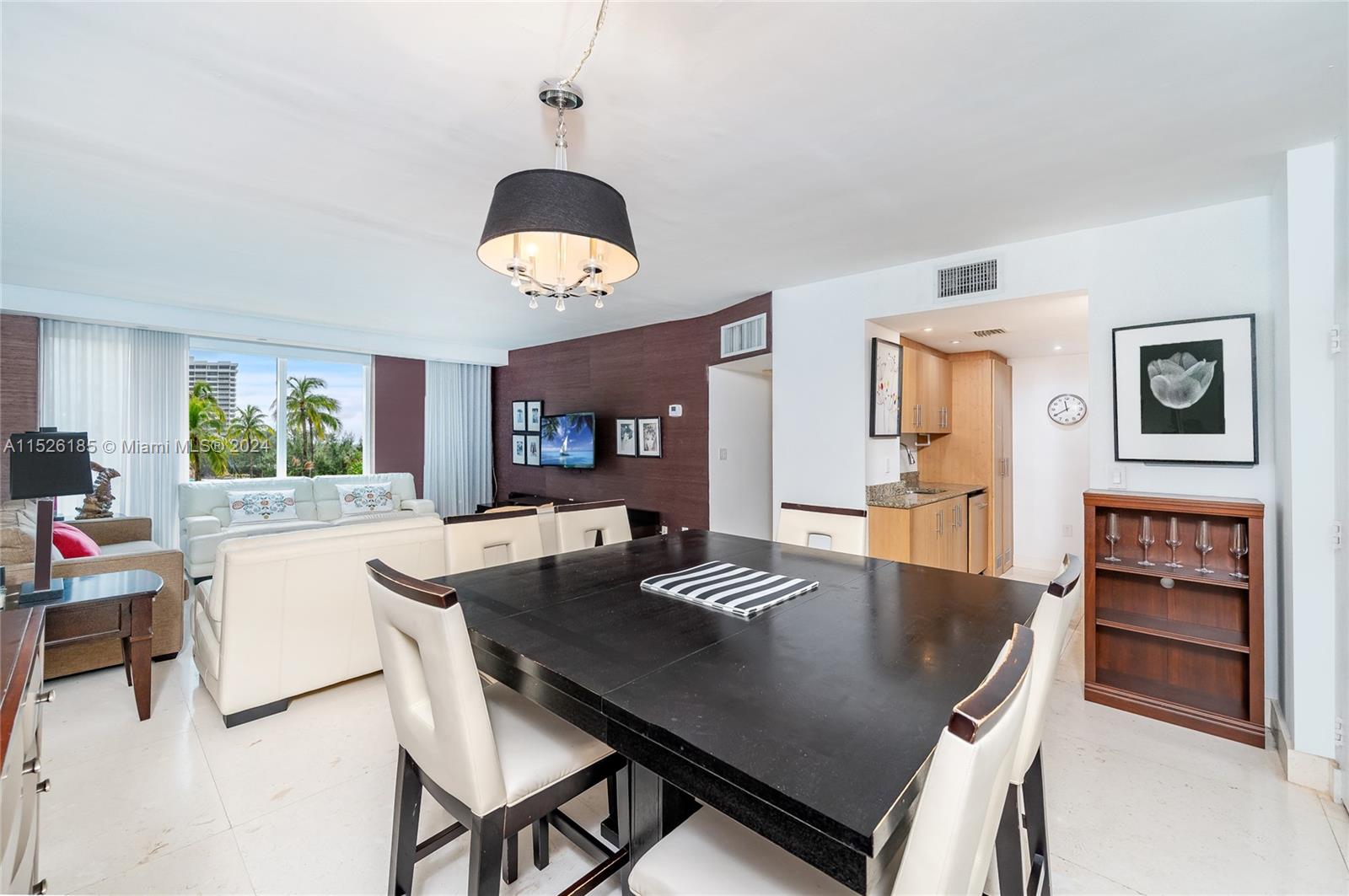 10275 Collins Ave 217, Bal Harbour, Florida 33154, 2 Bedrooms Bedrooms, ,2 BathroomsBathrooms,Residential,For Sale,10275 Collins Ave 217,A11526185