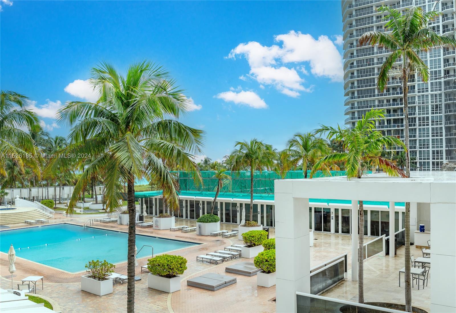 10275 Collins Ave 217, Bal Harbour, Florida 33154, 2 Bedrooms Bedrooms, ,2 BathroomsBathrooms,Residential,For Sale,10275 Collins Ave 217,A11526185