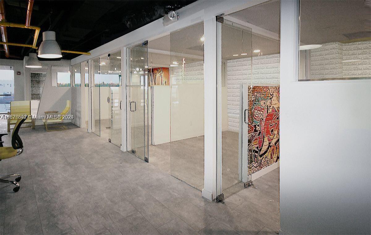2450 Hollywood Blvd CU505, Hollywood, Florida 33020, ,Commerciallease,For Rent,2450 Hollywood Blvd CU505,A11526592