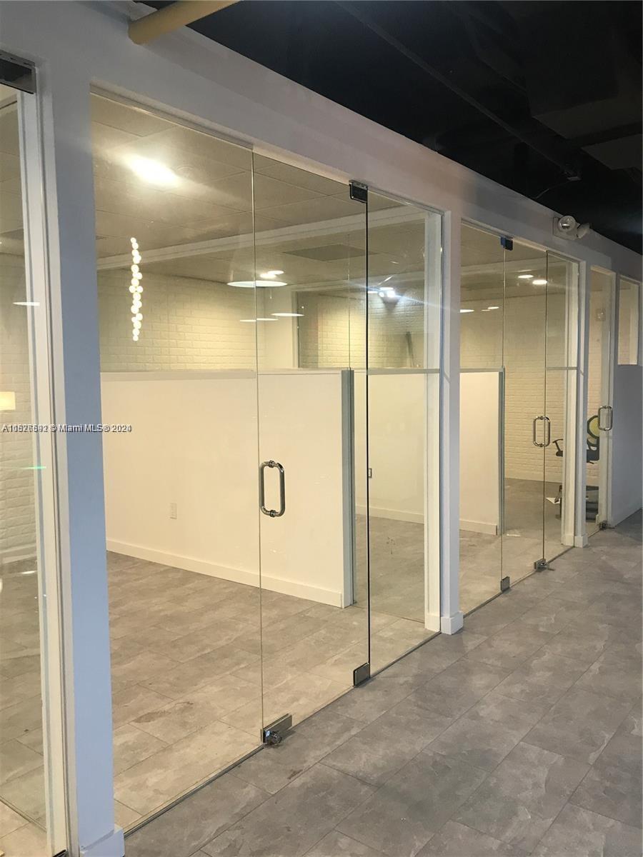 2450 Hollywood Blvd CU505, Hollywood, Florida 33020, ,Commerciallease,For Rent,2450 Hollywood Blvd CU505,A11526592