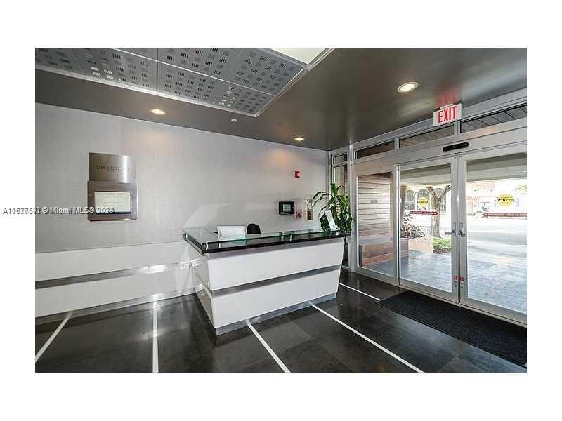 2450 Hollywood Blvd CU505, Hollywood, Florida 33020, ,Commerciallease,For Rent,2450 Hollywood Blvd CU505,A11526592