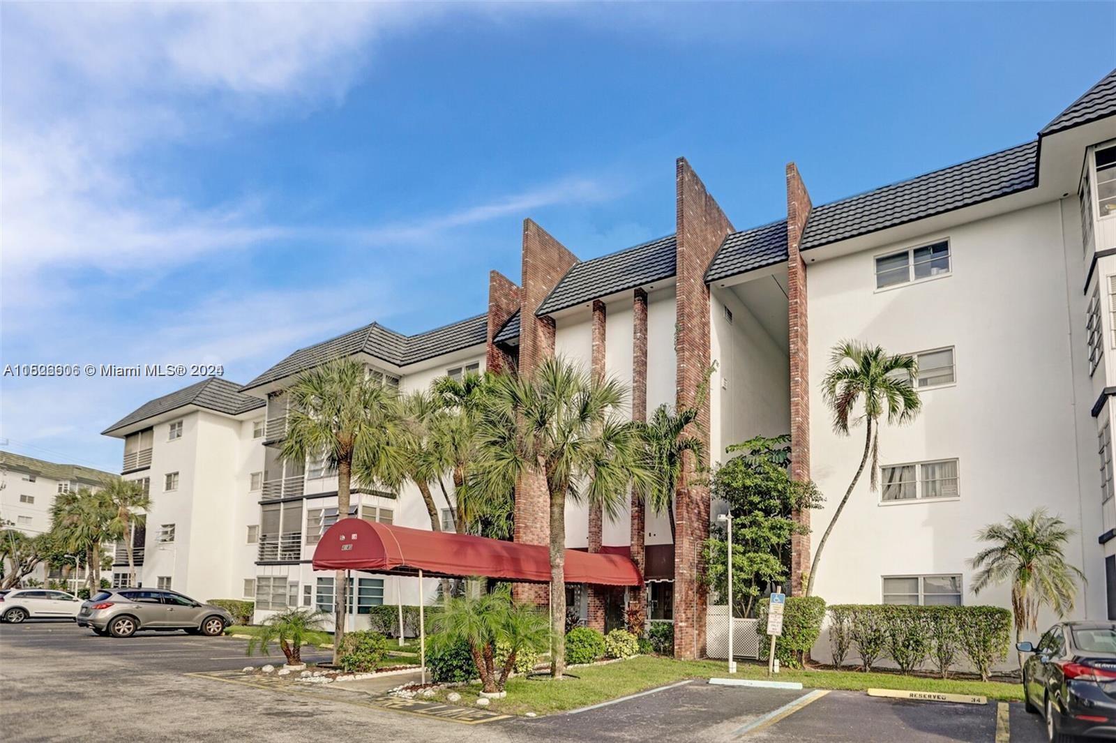 4740 NW 21st St 307, Lauderhill, Florida 33313, 2 Bedrooms Bedrooms, ,2 BathroomsBathrooms,Residentiallease,For Rent,4740 NW 21st St 307,A11526606