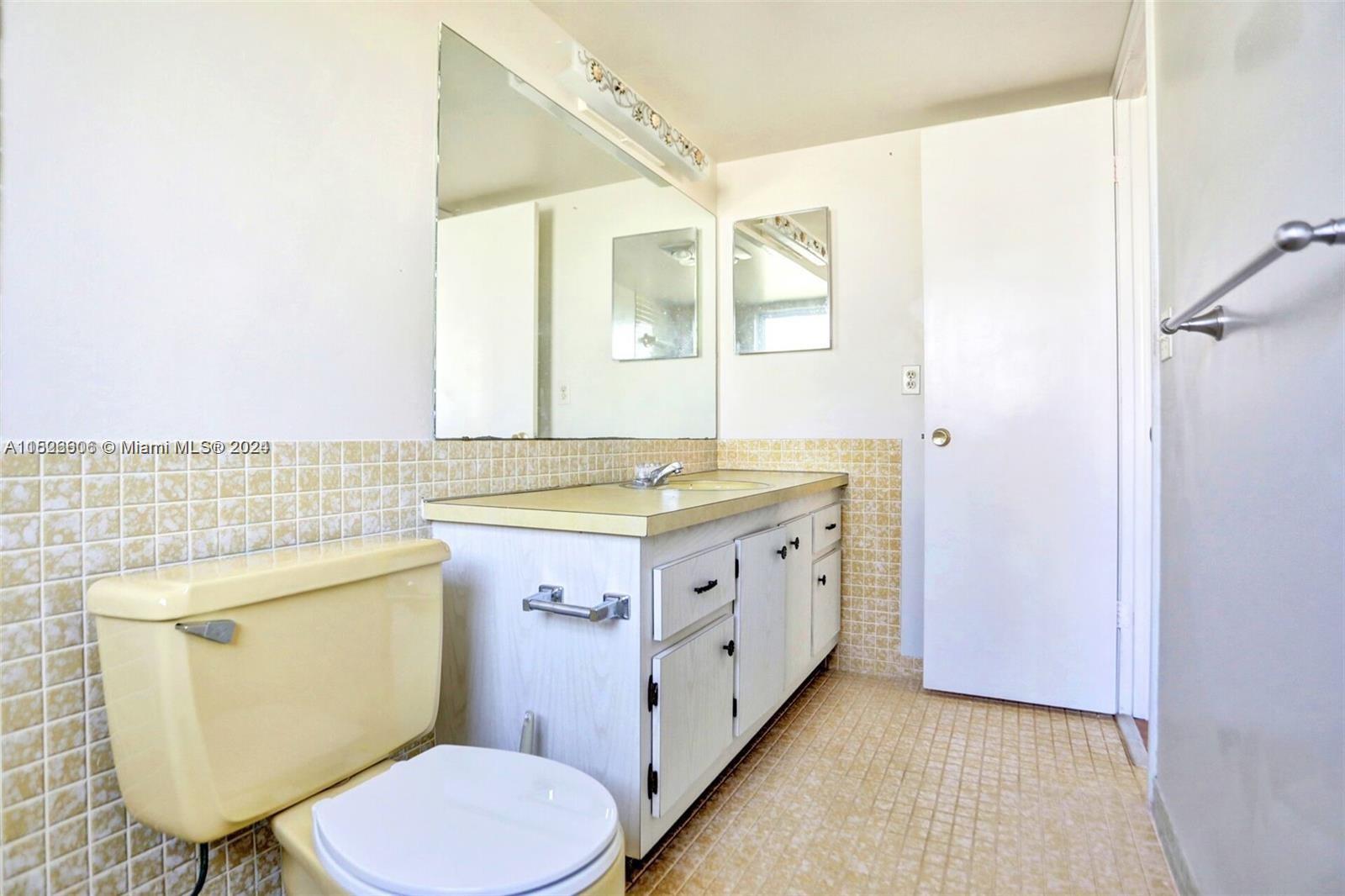 4740 NW 21st St 307, Lauderhill, Florida 33313, 2 Bedrooms Bedrooms, ,2 BathroomsBathrooms,Residentiallease,For Rent,4740 NW 21st St 307,A11526606