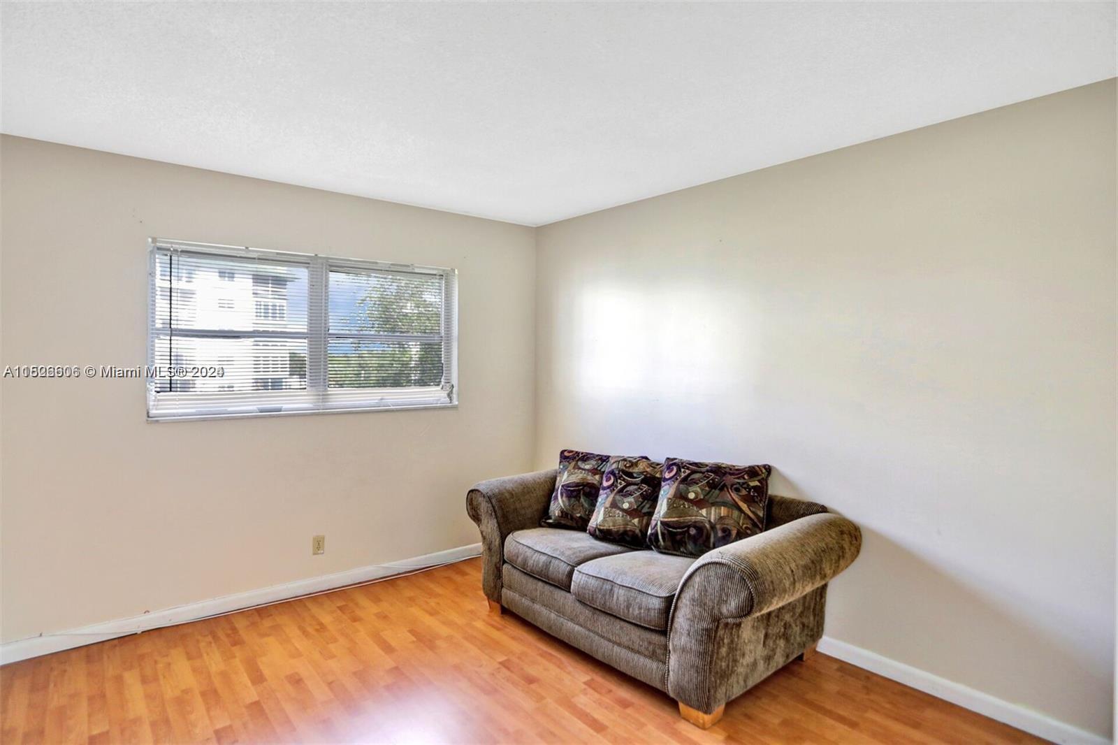4740 NW 21st St 307, Lauderhill, Florida 33313, 2 Bedrooms Bedrooms, ,2 BathroomsBathrooms,Residentiallease,For Rent,4740 NW 21st St 307,A11526606