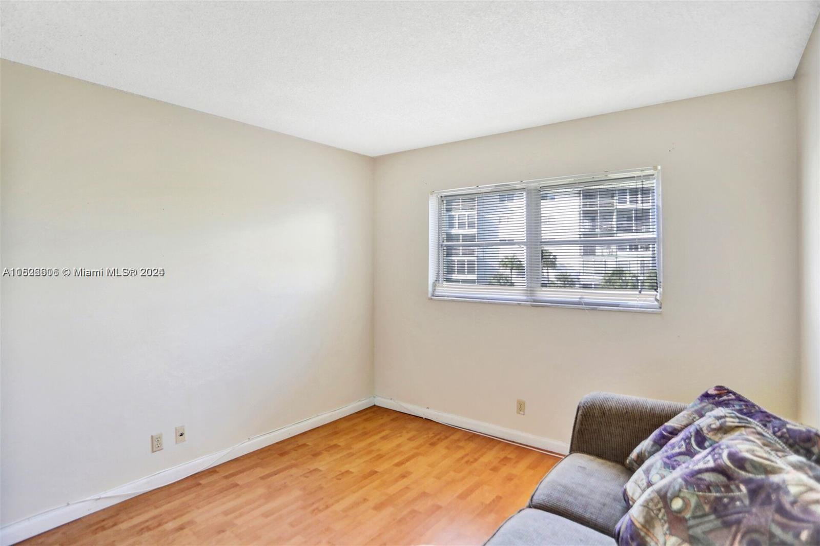 4740 NW 21st St 307, Lauderhill, Florida 33313, 2 Bedrooms Bedrooms, ,2 BathroomsBathrooms,Residentiallease,For Rent,4740 NW 21st St 307,A11526606