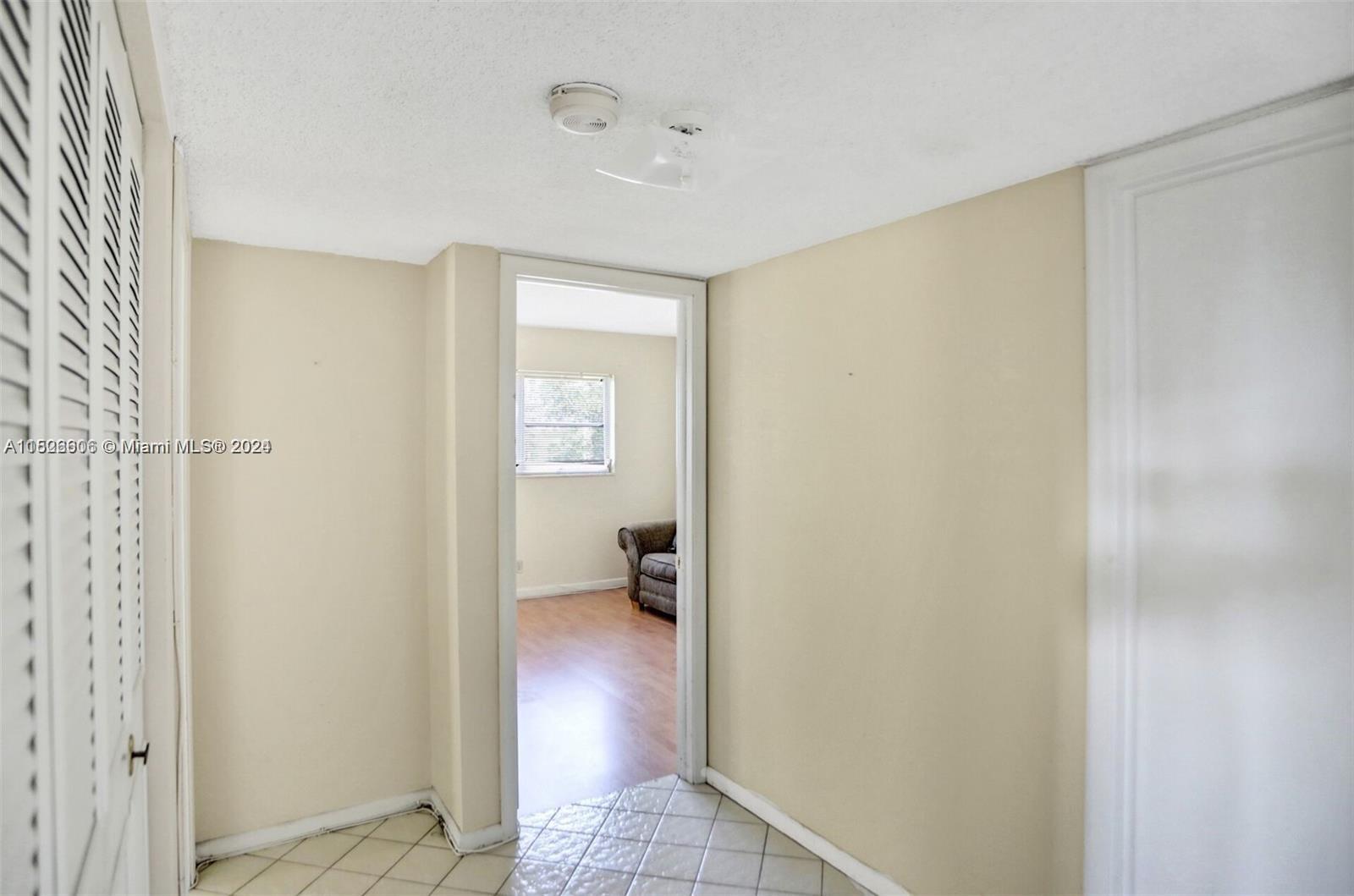 4740 NW 21st St 307, Lauderhill, Florida 33313, 2 Bedrooms Bedrooms, ,2 BathroomsBathrooms,Residentiallease,For Rent,4740 NW 21st St 307,A11526606