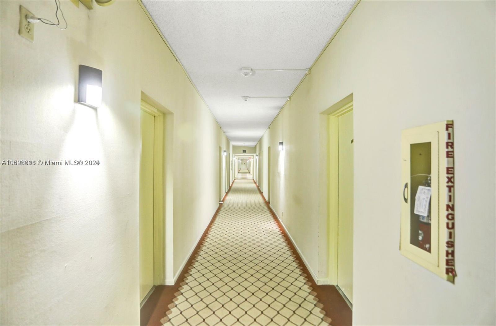 4740 NW 21st St 307, Lauderhill, Florida 33313, 2 Bedrooms Bedrooms, ,2 BathroomsBathrooms,Residentiallease,For Rent,4740 NW 21st St 307,A11526606