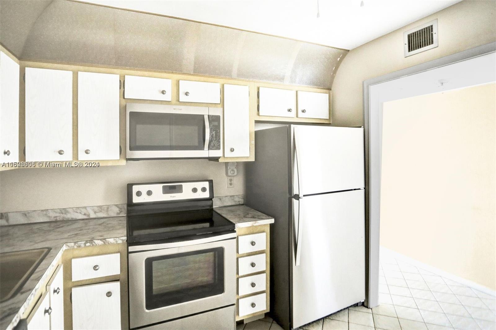 4740 NW 21st St 307, Lauderhill, Florida 33313, 2 Bedrooms Bedrooms, ,2 BathroomsBathrooms,Residentiallease,For Rent,4740 NW 21st St 307,A11526606