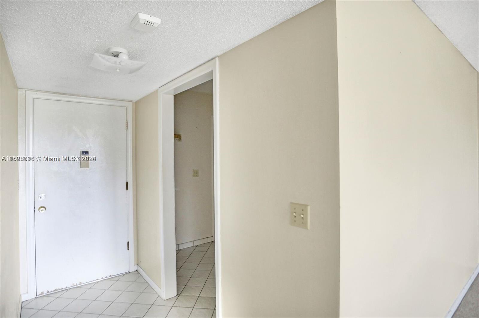4740 NW 21st St 307, Lauderhill, Florida 33313, 2 Bedrooms Bedrooms, ,2 BathroomsBathrooms,Residentiallease,For Rent,4740 NW 21st St 307,A11526606