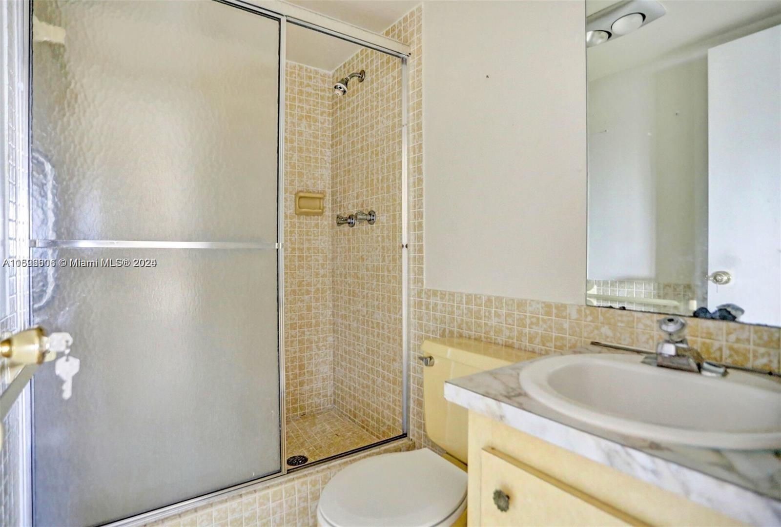 4740 NW 21st St 307, Lauderhill, Florida 33313, 2 Bedrooms Bedrooms, ,2 BathroomsBathrooms,Residentiallease,For Rent,4740 NW 21st St 307,A11526606