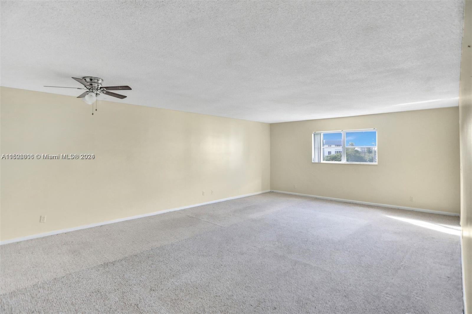 4740 NW 21st St 307, Lauderhill, Florida 33313, 2 Bedrooms Bedrooms, ,2 BathroomsBathrooms,Residentiallease,For Rent,4740 NW 21st St 307,A11526606