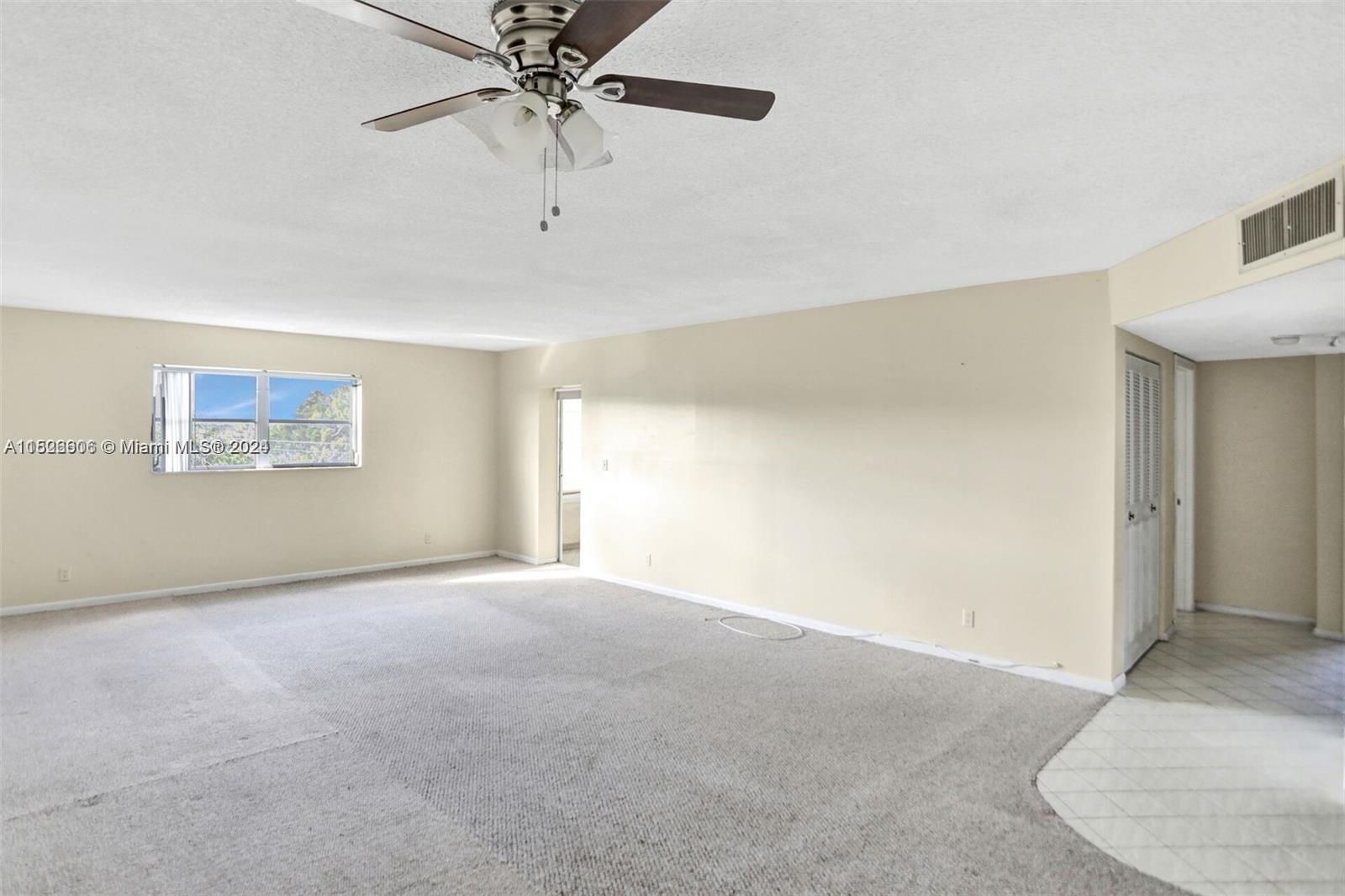 4740 NW 21st St 307, Lauderhill, Florida 33313, 2 Bedrooms Bedrooms, ,2 BathroomsBathrooms,Residentiallease,For Rent,4740 NW 21st St 307,A11526606