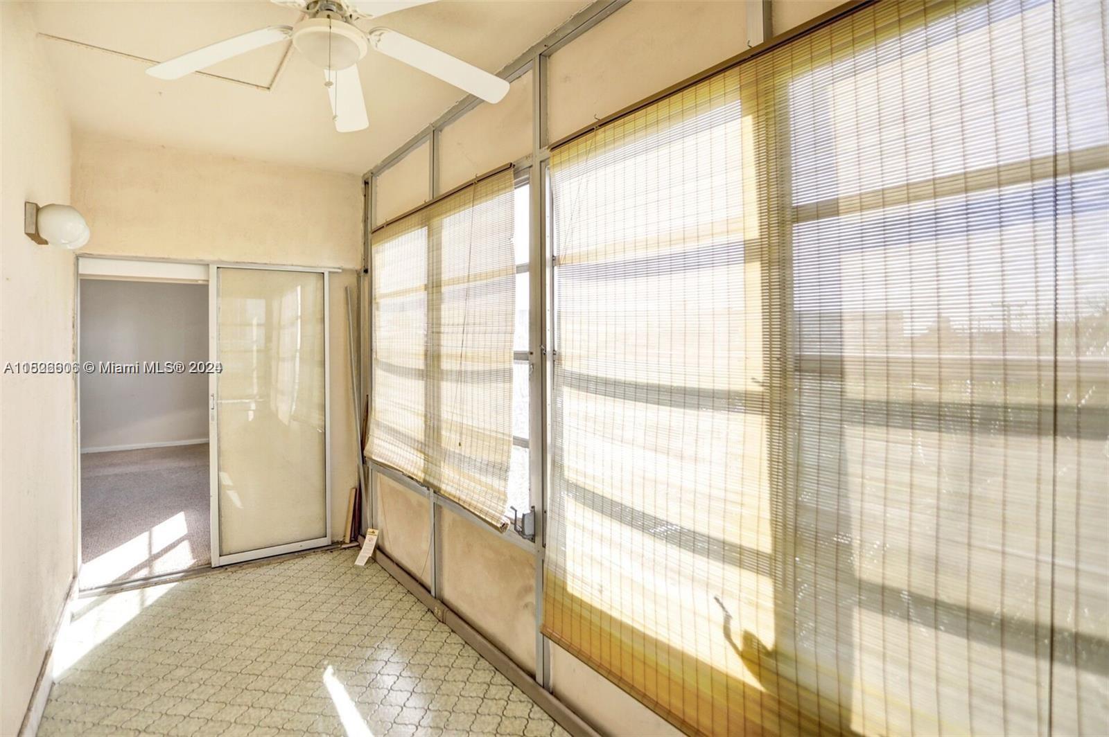 4740 NW 21st St 307, Lauderhill, Florida 33313, 2 Bedrooms Bedrooms, ,2 BathroomsBathrooms,Residentiallease,For Rent,4740 NW 21st St 307,A11526606