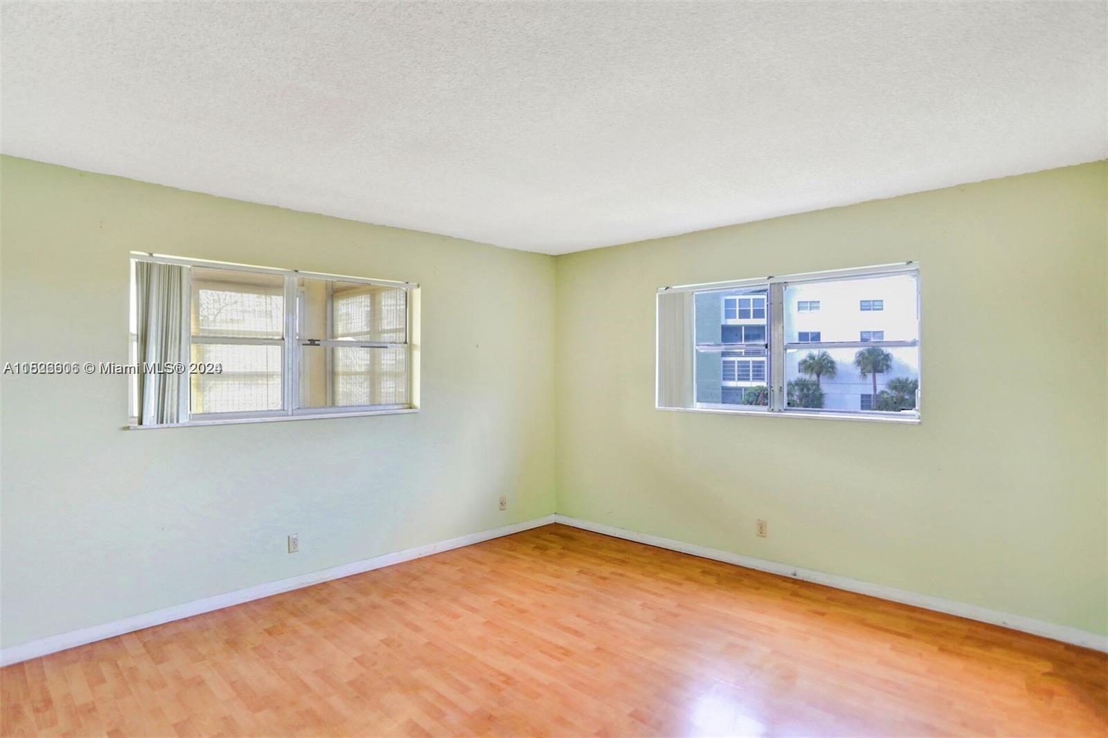 4740 NW 21st St 307, Lauderhill, Florida 33313, 2 Bedrooms Bedrooms, ,2 BathroomsBathrooms,Residentiallease,For Rent,4740 NW 21st St 307,A11526606