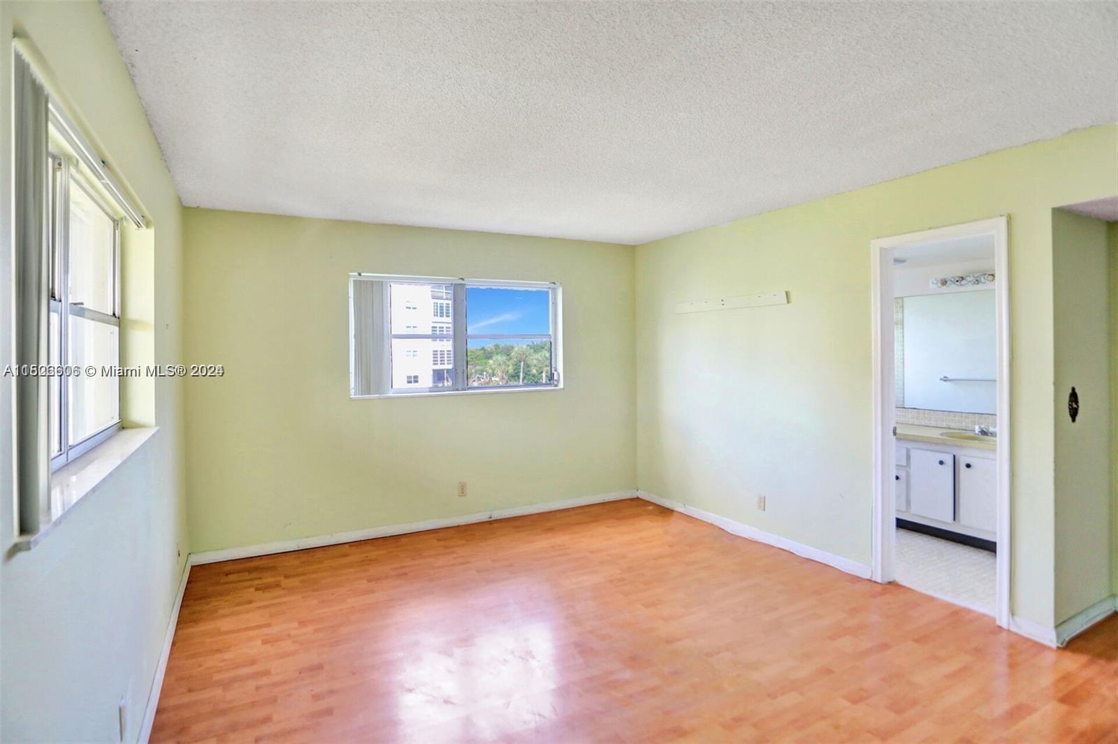 4740 NW 21st St 307, Lauderhill, Florida 33313, 2 Bedrooms Bedrooms, ,2 BathroomsBathrooms,Residentiallease,For Rent,4740 NW 21st St 307,A11526606