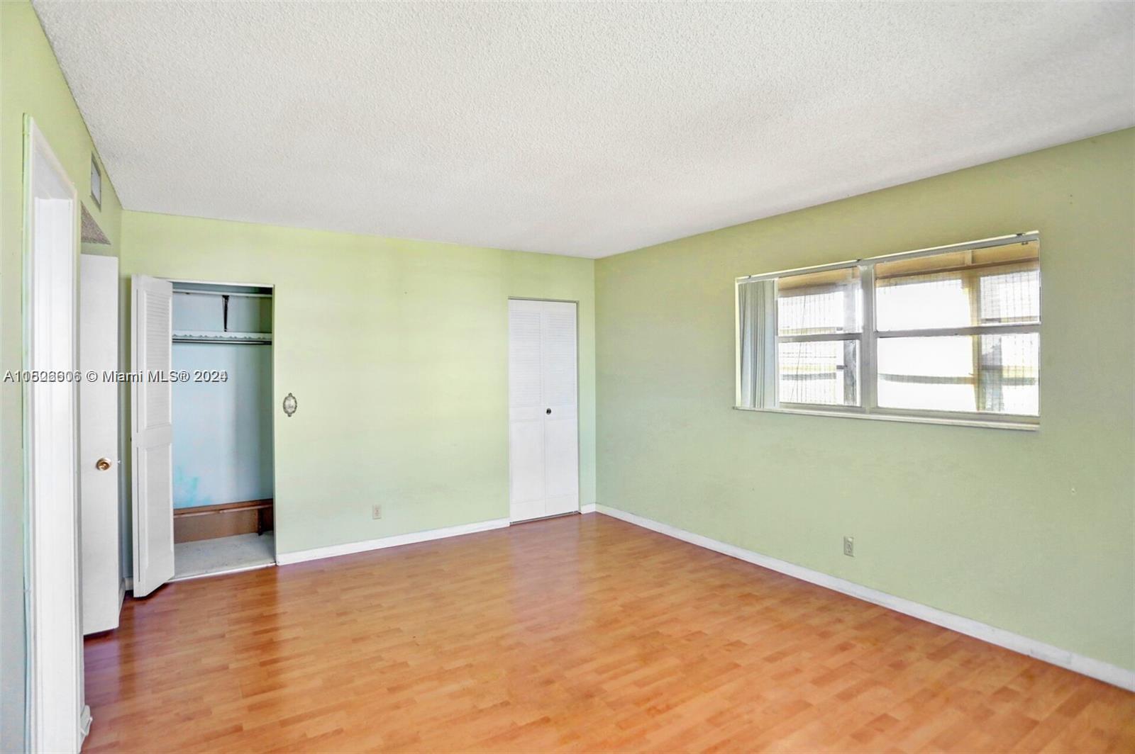 4740 NW 21st St 307, Lauderhill, Florida 33313, 2 Bedrooms Bedrooms, ,2 BathroomsBathrooms,Residentiallease,For Rent,4740 NW 21st St 307,A11526606