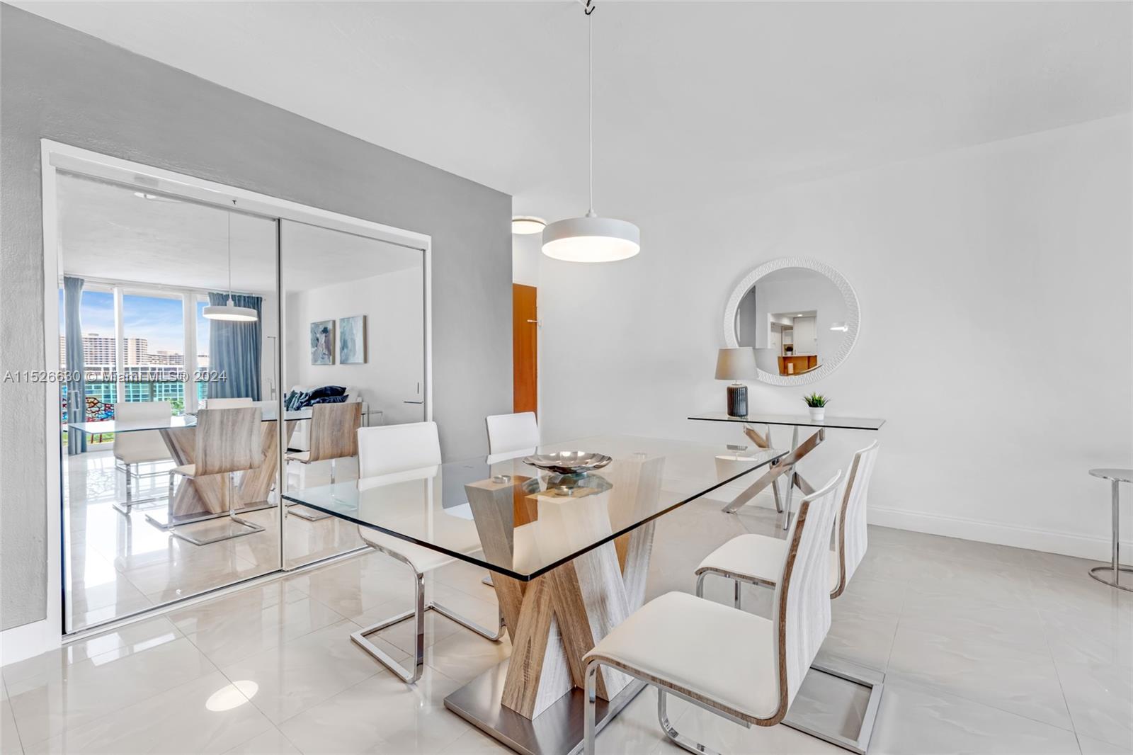 3801 S Ocean Dr 9R, Hollywood, Florida 33019, 1 Bedroom Bedrooms, ,1 BathroomBathrooms,Residential,For Sale,3801 S Ocean Dr 9R,A11526630