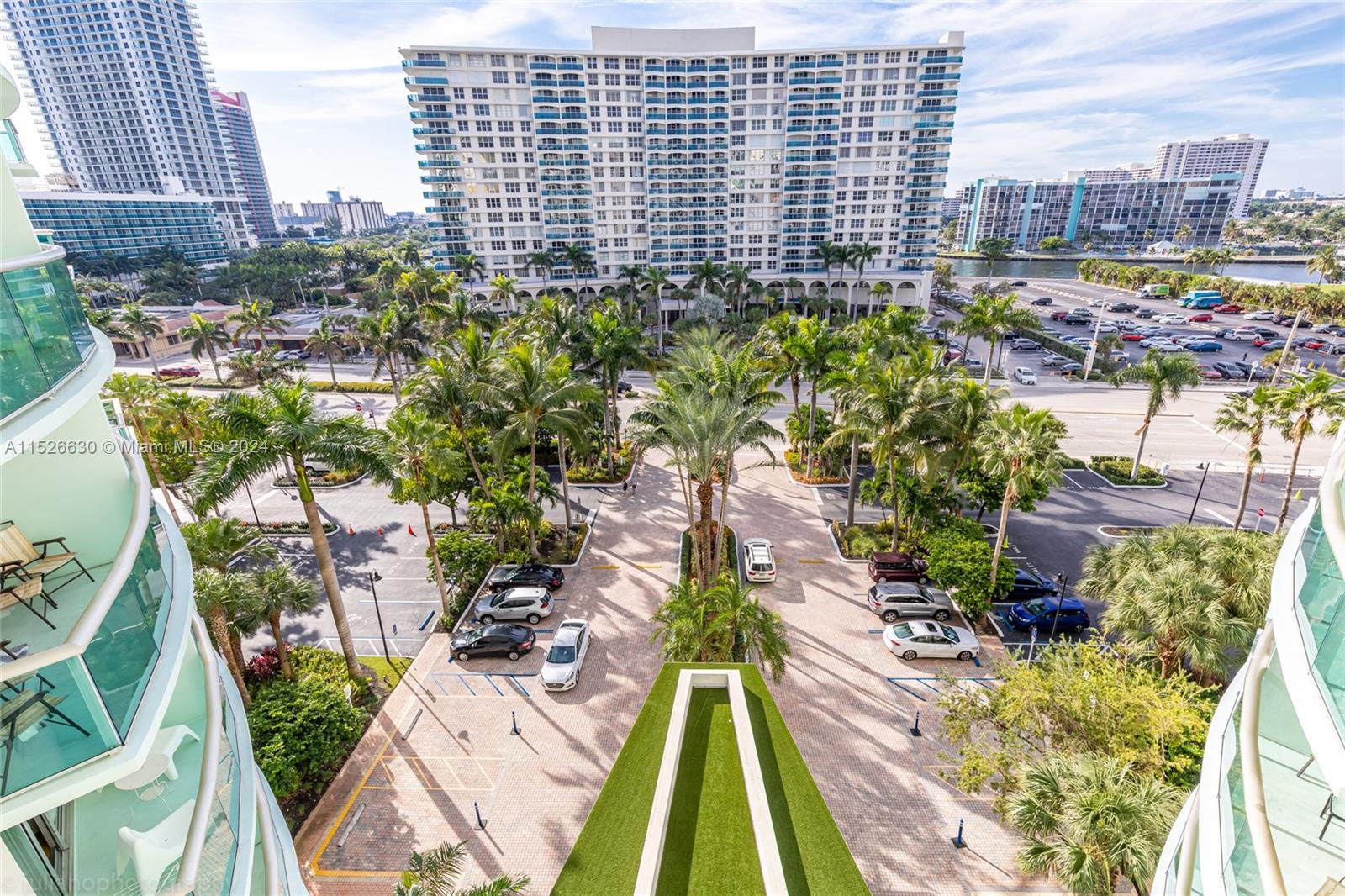 3801 S Ocean Dr 9R, Hollywood, Florida 33019, 1 Bedroom Bedrooms, ,1 BathroomBathrooms,Residential,For Sale,3801 S Ocean Dr 9R,A11526630