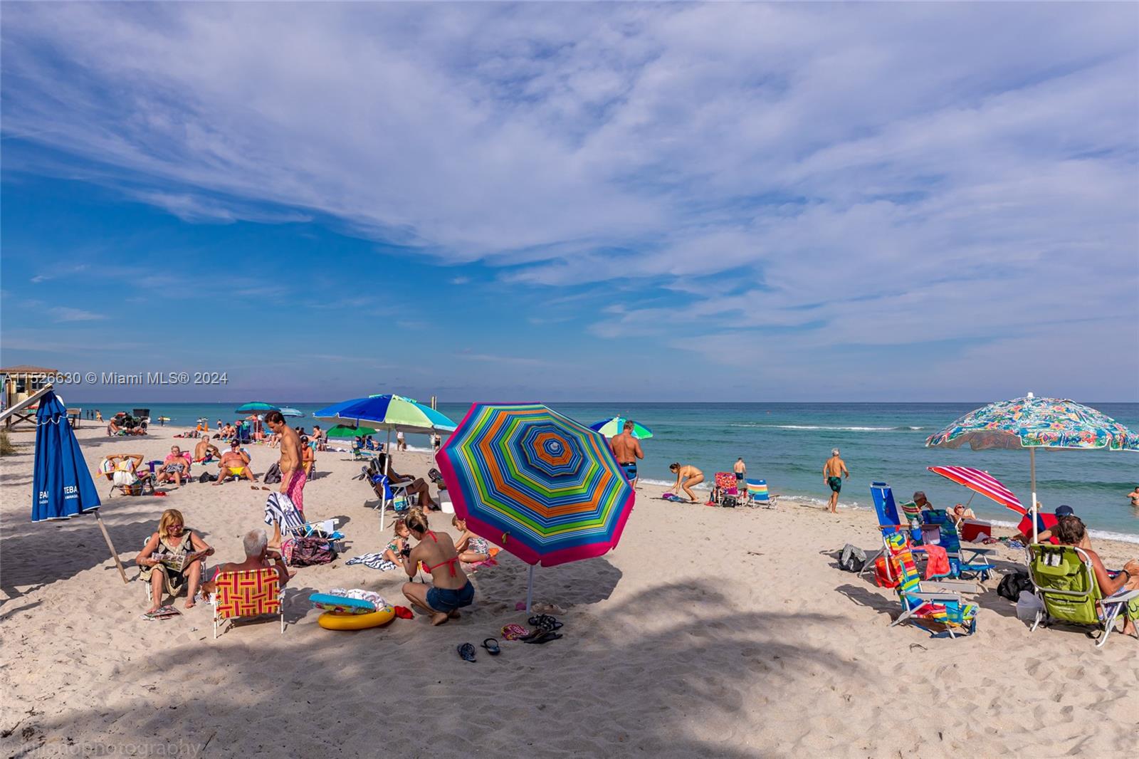 3801 S Ocean Dr 9R, Hollywood, Florida 33019, 1 Bedroom Bedrooms, ,1 BathroomBathrooms,Residential,For Sale,3801 S Ocean Dr 9R,A11526630