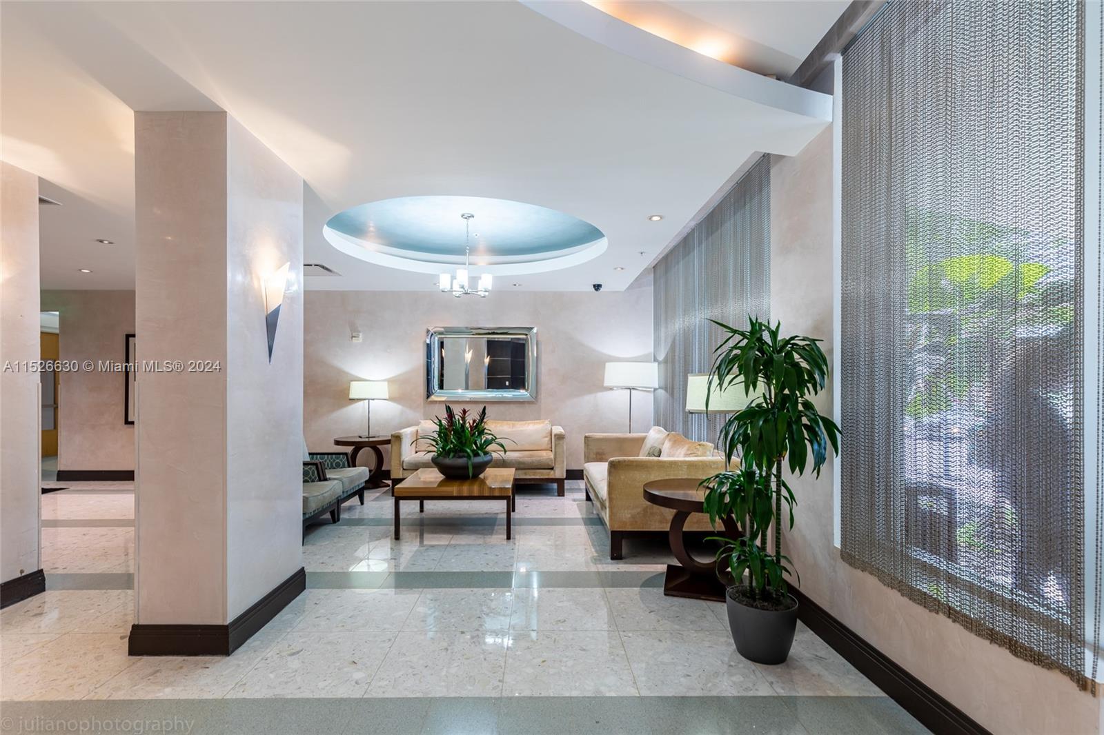 3801 S Ocean Dr 9R, Hollywood, Florida 33019, 1 Bedroom Bedrooms, ,1 BathroomBathrooms,Residential,For Sale,3801 S Ocean Dr 9R,A11526630